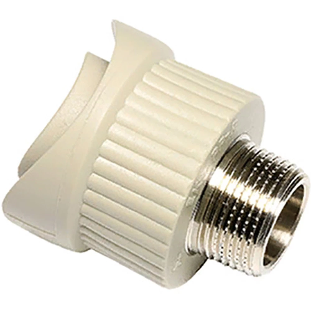 Седло Ekoplastik SNSE Дн90x3/4″ вварное/НР Седло Ekoplastik SNSE Дн90x3/4″ вварное/НР
