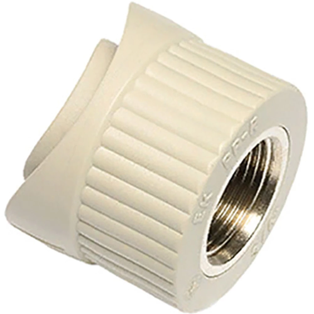 Седло Ekoplastik SNSI Дн90x3/4″ вварное/ВР Седло Ekoplastik SNSI Дн90x3/4″ вварное/ВР