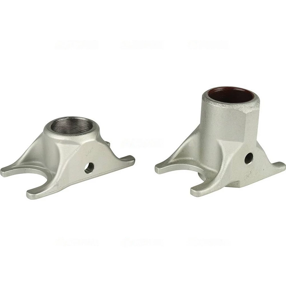 Тиски запрессовочные РЕХАУ RAUTOOL H1/H2,E2,A3,A-light2 комплект, для труб 25/32, цвет-золотисто-желтый 11096551001