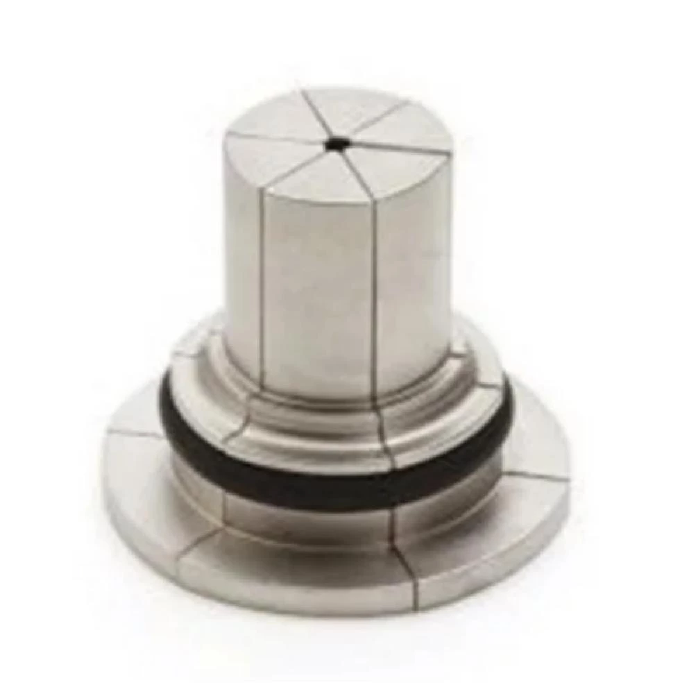 Насадка расширительная РЕХАУ G2,E/G1,H/G1 (F) Дн110 для трубы 110х10.0мм 11376141001 Насадка расширительная РЕХАУ G2,E/G1,H/G1 (F) Дн110 для трубы 110х10.0мм 11376141001