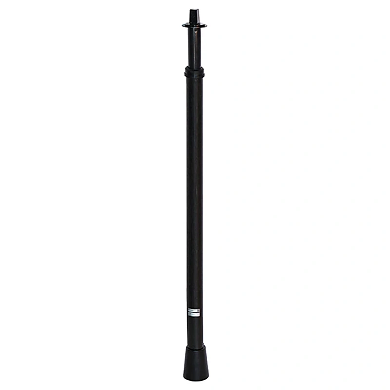 Удлинитель штока Dendor Ду250-300 L=1200-2000мм телескопический